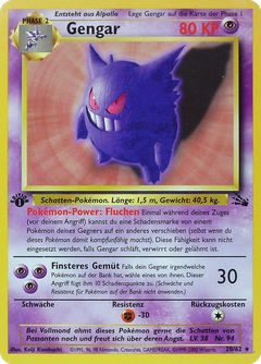 Card 5
