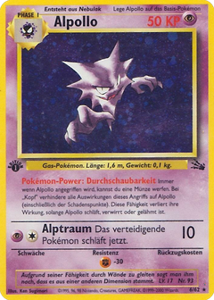 Card 6