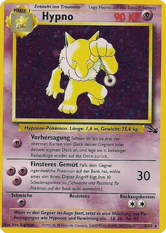 Card 8