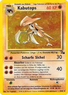 Card 9