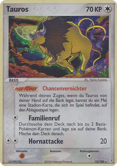 Card 12