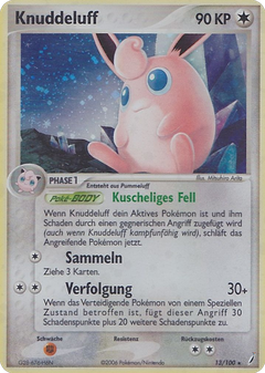 Card 13