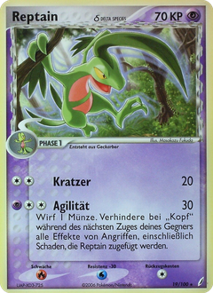 Card 19
