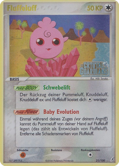 Card 21