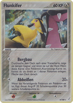 Card 9