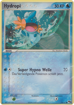 Card 11