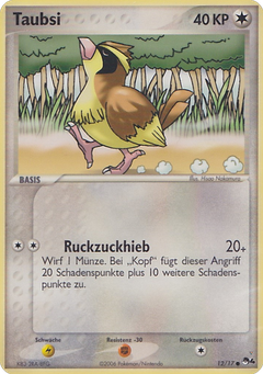 Card 12