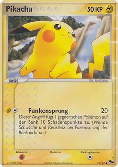 Card 13