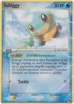 Card 14