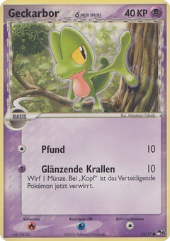 Card 15