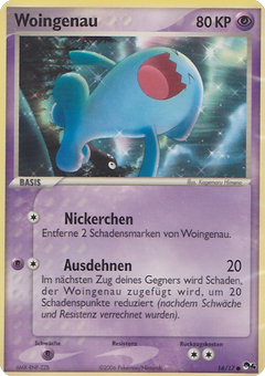 Card 16
