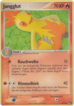 Card 6
