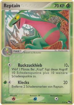 Card 7