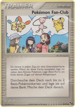 Card 9
