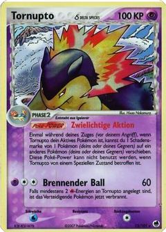 Card 12