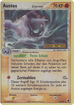 Card 14