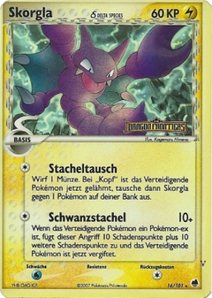 Card 16