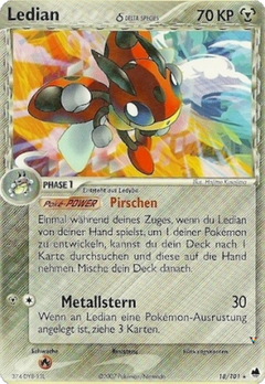 Card 18