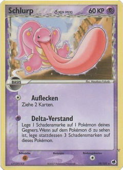 Card 19