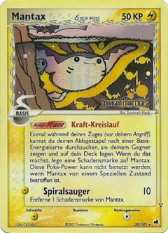 Card 20