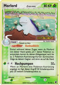Card 21