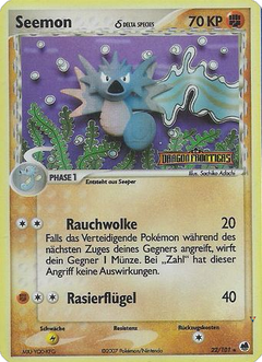 Card 22