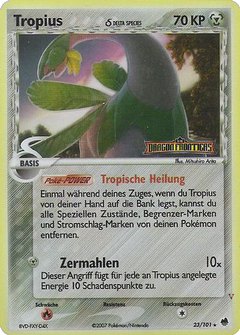 Card 23