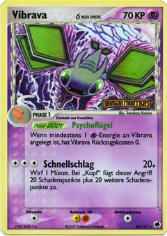 Card 24
