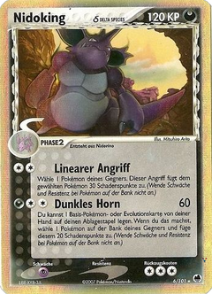 Card 6