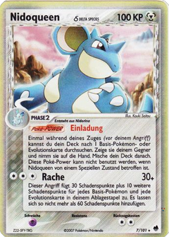 Card 7