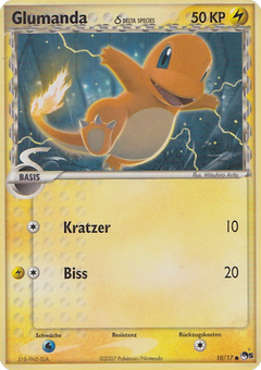 Card 10