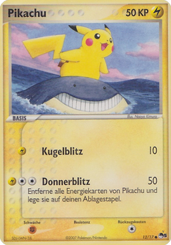 Card 12
