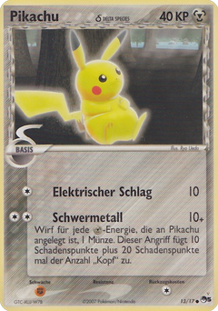 Card 13