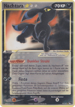 Card 17