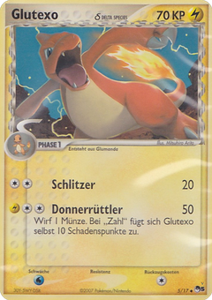 Card 5