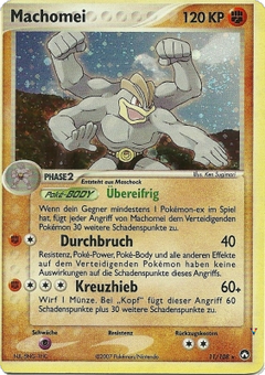 Card 11