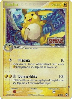 Card 12