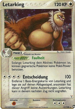 Card 13