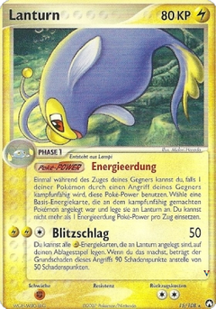Card 15