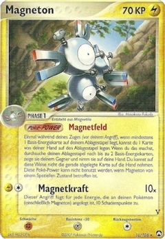Card 16