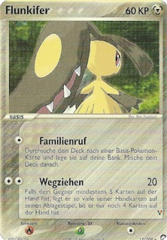 Card 17