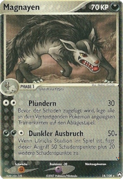 Card 18