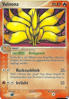 Card 19