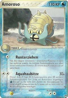 Card 20
