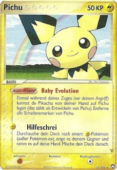 Card 21