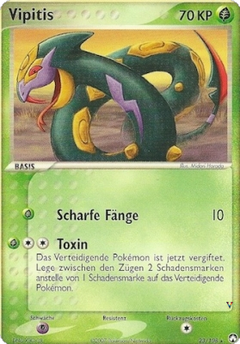 Card 23