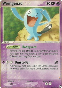 Card 24