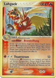 Card 5