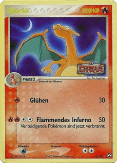 Card 6