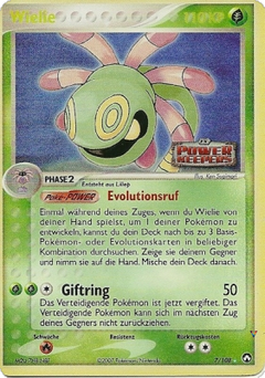 Card 7